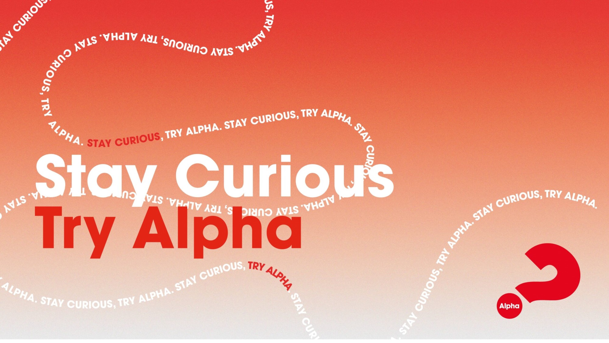Calendar | Dorchester Family Church Alpha